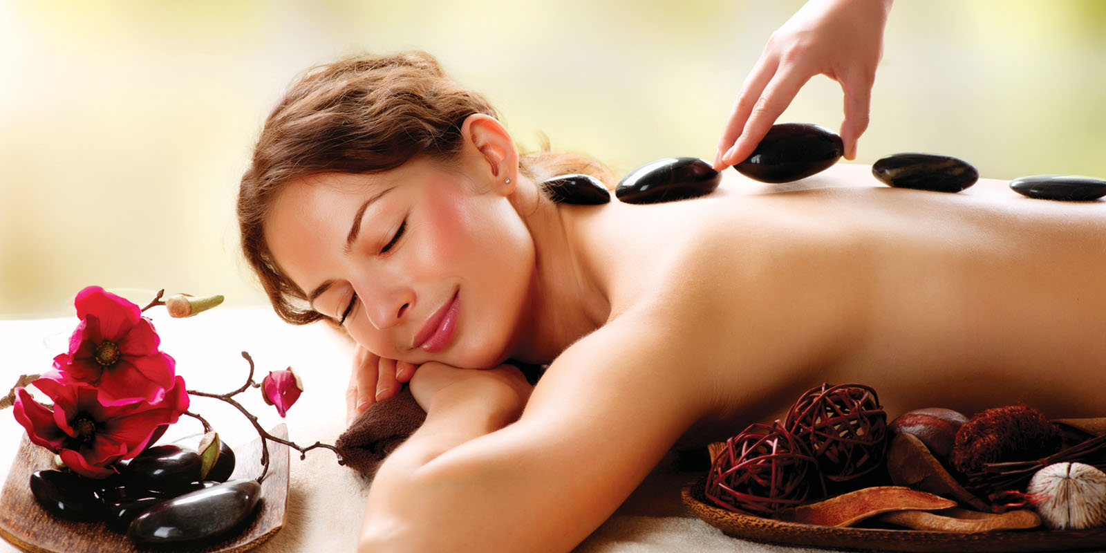 Goûter au plaisir des sens avec le massage érotique
