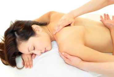 Que faut-il savoir sur le fameux massage body body ?