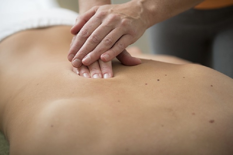 Qu’est-ce que le massage suédois et quels sont ses bienfaits sur la santé