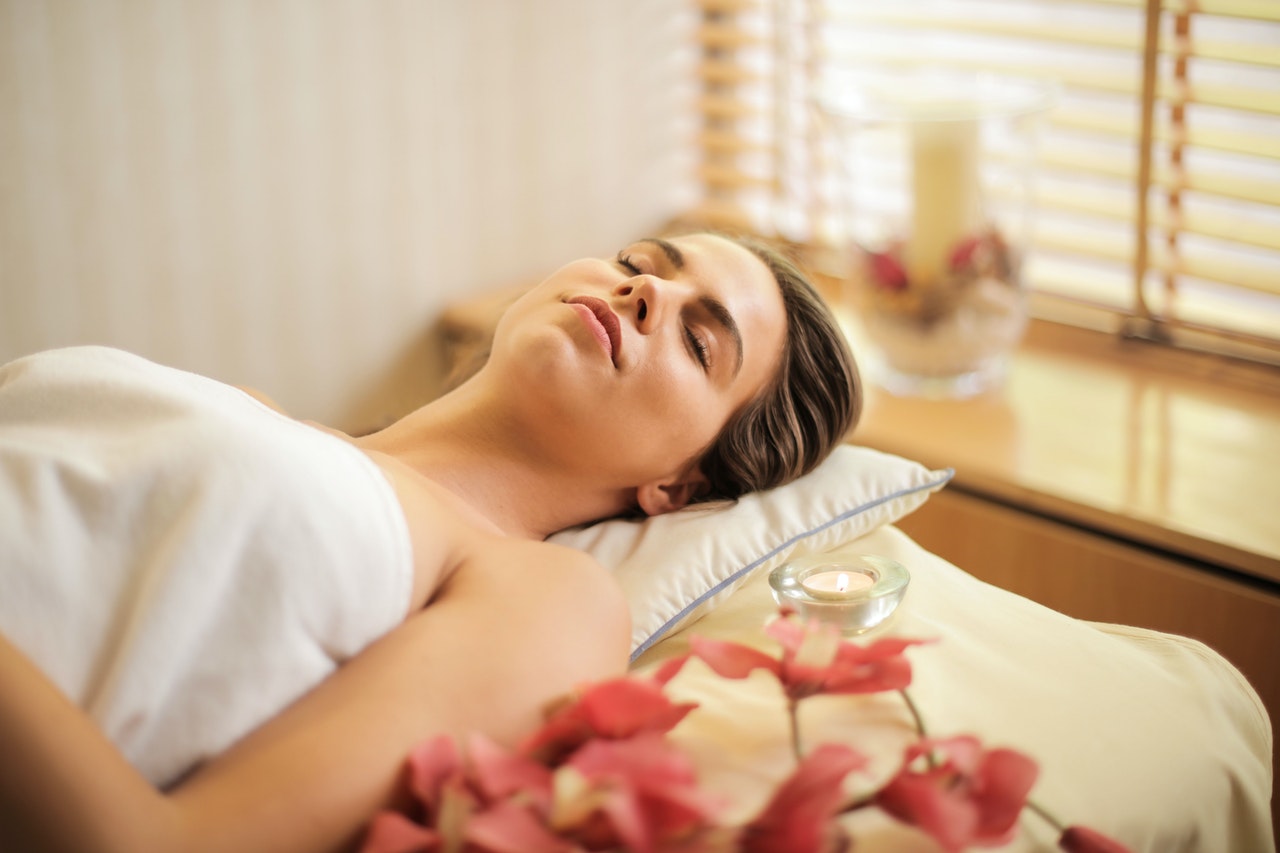 Annonce de massage à Paris, trouvez la meilleure offre pendant ces vacances ?