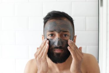 Les hommes peuvent-ils aussi profiter des soins du visage ?