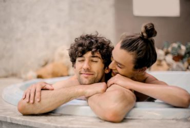 Les meilleures habitudes pour un couple solide